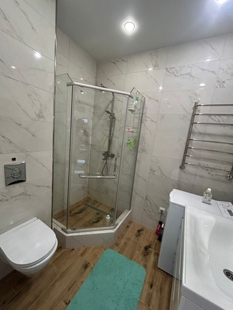 
  Продается 2-комн. квартира, 67 м², Анапское ш, д. 32к5
. Фото 11.