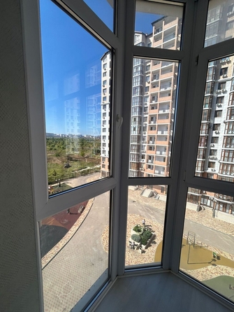 
  Продается 2-комн. квартира, 67 м², Анапское ш, д. 32к5
. Фото 12.