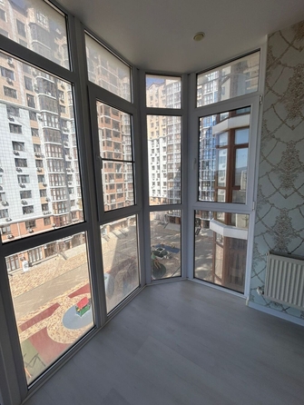 
  Продается 2-комн. квартира, 67 м², Анапское ш, д. 32к5
. Фото 13.