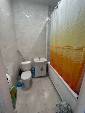 
  Продается 1-комн. квартира, 36 м², Анапское ш, д. 32к5
. Фото 7.