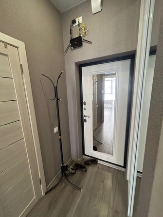 
  Продается 1-комн. квартира, 36 м², Анапское ш, д. 32к5
. Фото 15.