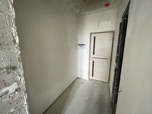 
  Продается студия, 27 м², Владимирская ул, д. 142
. Фото 16.