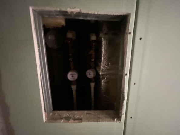 
  Продается студия, 27 м², Владимирская ул, д. 142
. Фото 21.