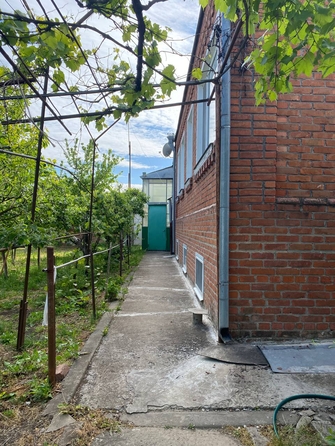
  Продам дом, 180 м², хутор Бойкопонура
. Фото 3.