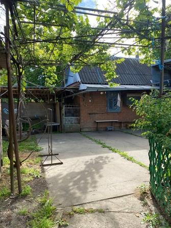 
  Продам дом, 180 м², хутор Бойкопонура
. Фото 4.