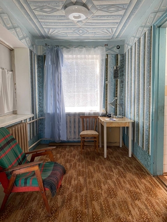 
  Продам дом, 180 м², хутор Бойкопонура
. Фото 6.