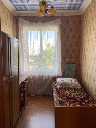 
  Продам дом, 180 м², хутор Бойкопонура
. Фото 11.