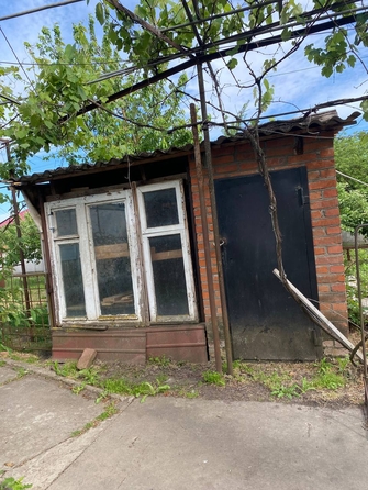 
  Продам дом, 180 м², хутор Бойкопонура
. Фото 15.