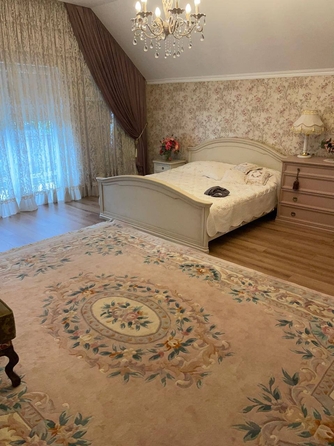 
  Продается дом, 120 м², Краснодар
. Фото 10.