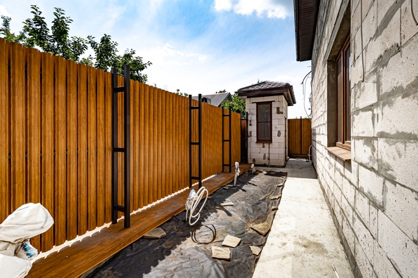 
  Продается дом, 200 м², Краснодар
. Фото 1.
