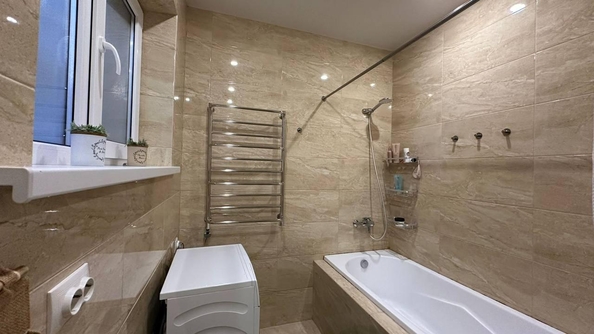 
  Продается дом, 97 м², Краснодар
. Фото 10.