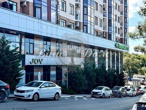 
  Продается 1-комн. квартира, 36.5 м², Халтурина ул, д. 30
. Фото 12.