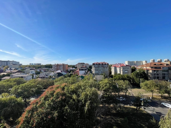 
  Продается  квартира, 35 м², Чехова ул, д. 4Б
. Фото 11.