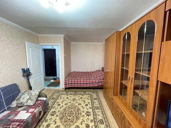 
  Продается  квартира, 35 м², Чехова ул, д. 4Б
. Фото 19.