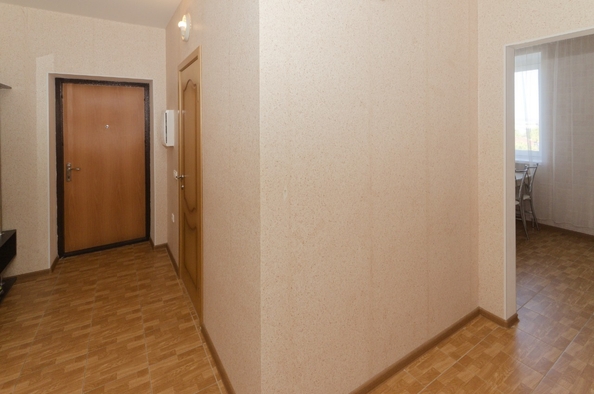 
  Продается  квартира, 50 м², Кирова ул, д. 12
. Фото 10.
