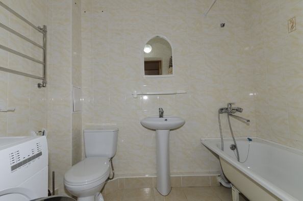 
  Продается  квартира, 50 м², Кирова ул, д. 12
. Фото 12.