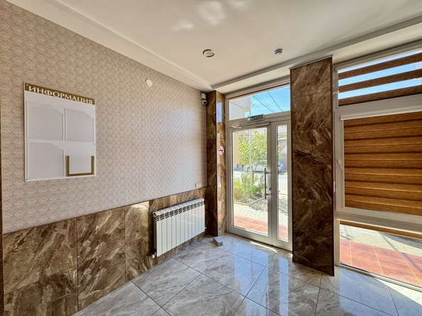 
  Продается  квартира, 18 м², Красноармейская ул
. Фото 3.