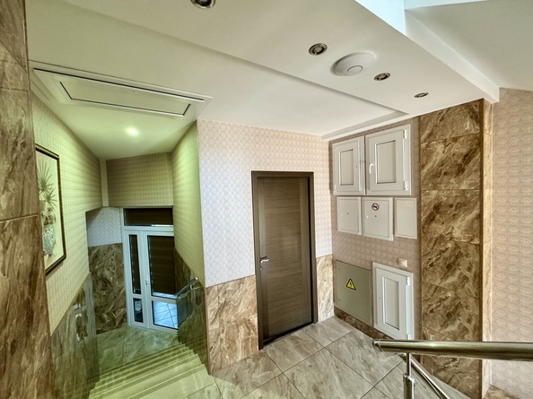
  Продается  квартира, 18 м², Красноармейская ул
. Фото 6.