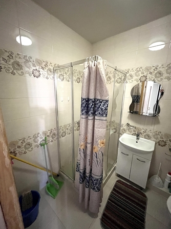 
  Продается  квартира, 37 м², Мирная ул, д. 29к11
. Фото 8.