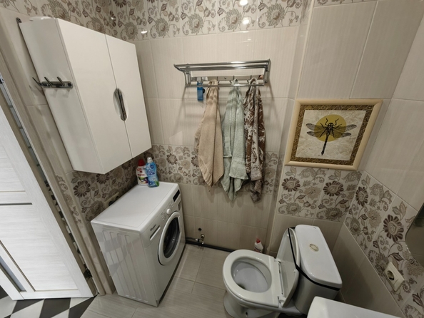 
  Продается  квартира, 42 м², Ленина ул, д. 146
. Фото 6.