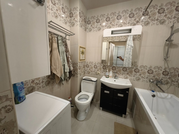 
  Продается  квартира, 42 м², Ленина ул, д. 146
. Фото 7.