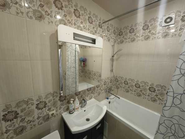 
  Продается  квартира, 42 м², Ленина ул, д. 146
. Фото 8.