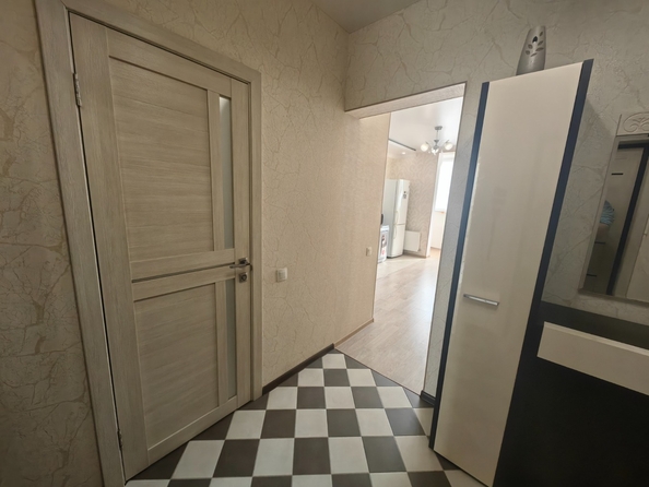 
  Продается  квартира, 42 м², Ленина ул, д. 146
. Фото 9.