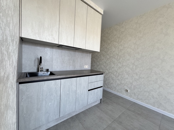 
  Продается  квартира, 18 м², Красноармейская ул
. Фото 9.