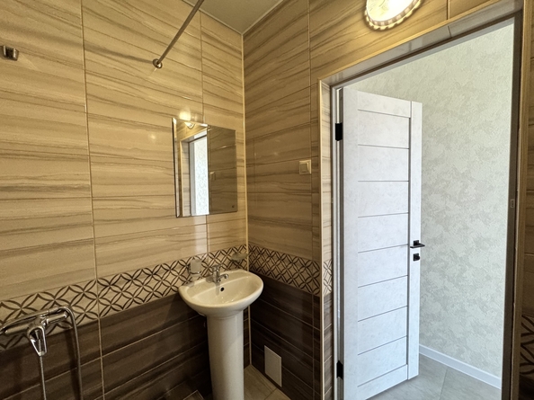 
  Продается  квартира, 18 м², Красноармейская ул
. Фото 15.