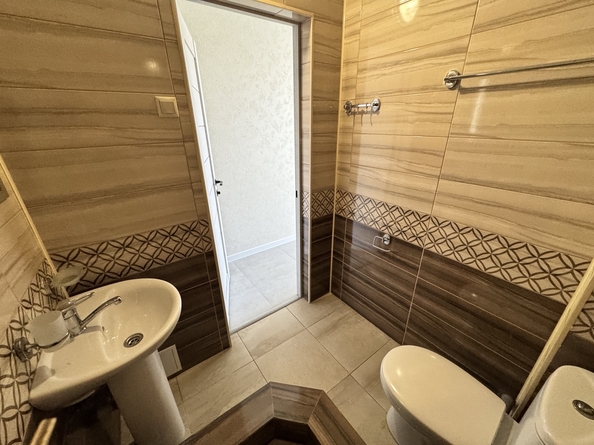 
  Продается  квартира, 18 м², Красноармейская ул
. Фото 17.