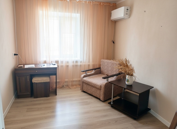 
  Продам дом, 95.5 м², станица Павловская
. Фото 4.
