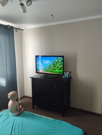 
  Сдам 2-комн. квартиру, 63 м², Карякина ул, д. 20
. Фото 10.