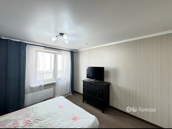 
  Сдам 2-комн. квартиру, 63 м², Карякина ул, д. 20
. Фото 7.