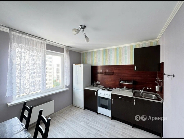 
  Сдам 2-комн. квартиру, 63 м², Карякина ул, д. 20
. Фото 2.