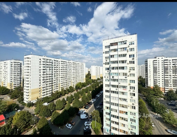 
  Сдам 2-комн. квартиру, 63 м², Карякина ул, д. 20
. Фото 11.