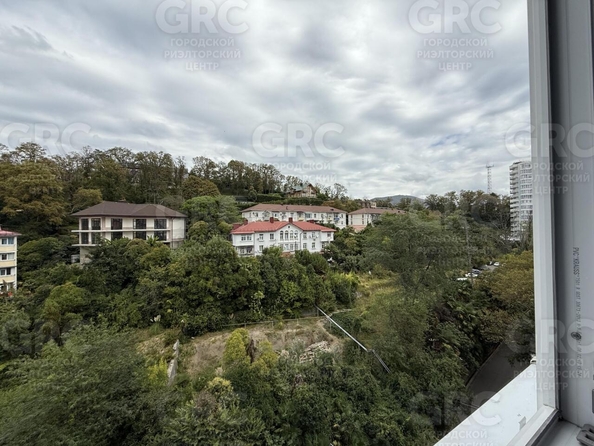 
  Продается студия, 30 м², Есауленко ул, д. 4/6
. Фото 23.