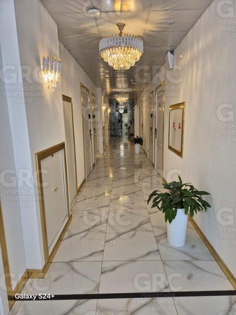
  Продается студия, 18.5 м², Советская ул, д. 38
. Фото 1.