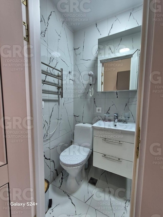 
  Продается студия, 18.5 м², Советская ул, д. 38
. Фото 8.
