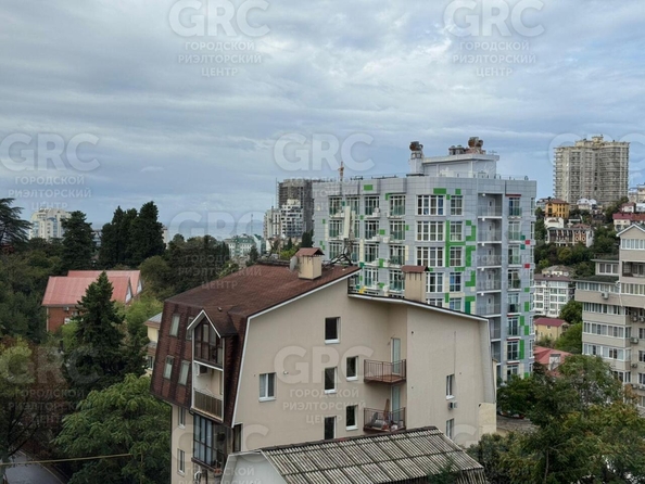 
  Продается 3-комн. квартира, 49.4 м², Учительская ул, д. 24г
. Фото 13.