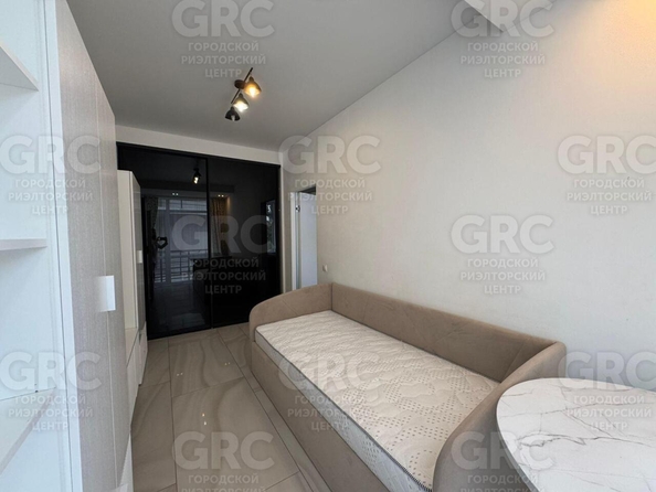 
  Продается 3-комн. квартира, 49.4 м², Учительская ул, д. 24г
. Фото 16.