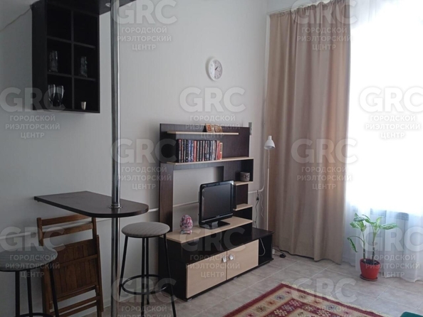 
  Продается студия, 17 м², Транспортная ул, д. 78/31
. Фото 3.