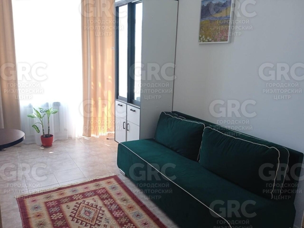 
  Продается студия, 17 м², Транспортная ул, д. 78/31
. Фото 5.