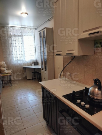 
  Продается 1-комн. квартира, 34.7 м², Молодогвардейская ул, д. 2/79
. Фото 5.