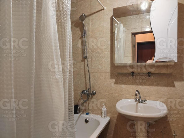
  Продается 1-комн. квартира, 34.7 м², Молодогвардейская ул, д. 2/79
. Фото 8.
