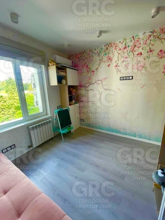 
  Продается студия, 58 м², Горького ул, д. 37
. Фото 26.
