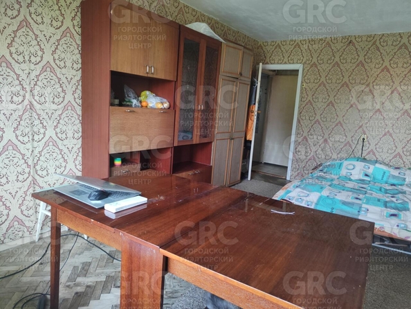 
  Продается 3-комн. квартира, 70.3 м², Лесная ул, д. 2
. Фото 2.
