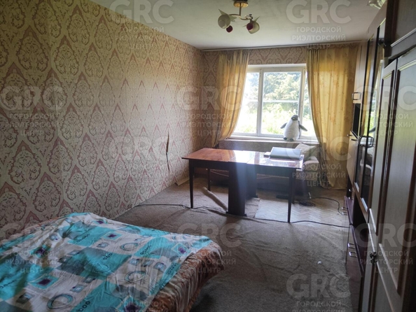 
  Продается 3-комн. квартира, 70.3 м², Лесная ул, д. 2
. Фото 3.