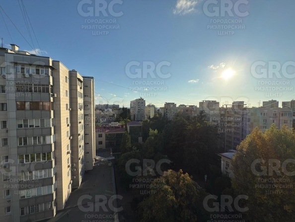 
  Продается 2-комн. квартира, 65 м², Горького ул, д. 43
. Фото 6.