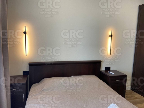 
  Продается 2-комн. квартира, 64 м², Лесная ул, д. 47
. Фото 4.