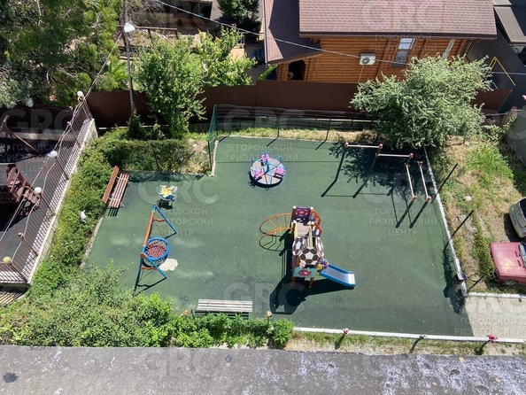 
  Продается 2-комн. квартира, 64 м², Лесная ул, д. 47
. Фото 8.